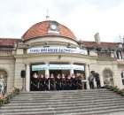 XX Targi Rolnicze Lubniewice 