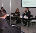 Polagra 2012 - debata - 9