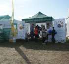 Zdj. - 480 - GREENLAND TECHNOLOGIA EM SP.Z O.O.