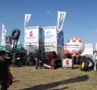 Zdj. - 105 - SOLIDEAL POLSKA S.A.