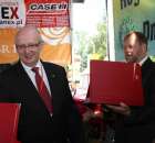 Nagrody - Szepietowo 2012 XIX Regionalna Wystawa Zwierząt Hodowlanych - 24