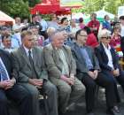 XXII Targi Rolniczo-Ogrodnicze Kościerzyn 2012 - 34