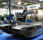 AGROTECHNICA 2011, AgroProfi.pl