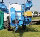 Gabo - Szepietowo 2012 - 7