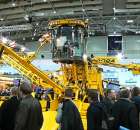 AGROTECHNICA 2011, AgroProfi.pl