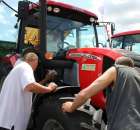 Relacja Foto Agro-Tech Minikowo 2012 - 87