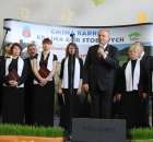 XV Spotkania Tradycji Wielkanocnych Ziemi Kłodzkiej - 17