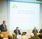 Polagra Premiery 2012 - 26