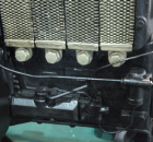 Foto reportaż z Międzynarodowych Targów Hodowli Zwierząt FARMA