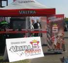 Foto reportaż z AGRO SHOW Bednary 2010