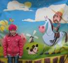 Zagroda Gospodarz.pl