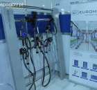 Foto reportaż  z XI Międzynarodowych Targów Fermy Bydła