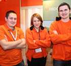 Polagra Premiery 2012 - 16