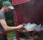 XX Targi Rolnicze Lubniewice