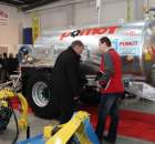 AGROTECH 2012 - 23