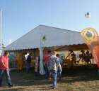 Zdj. - 272 - PNOS w Ożarowie Mazowieckim S.A.