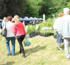 XX Targi Rolnicze Lubniewice