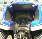 AGRITECHNICA 2011, AgroProfi.pl