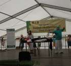 Fotoreportaż z XIV Spotkań Tradycji Wielkanocnych Ziemi Kłodzkiej