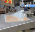 XXII Targi Rolniczo-Ogrodnicze Kościerzyn 2012 - 71