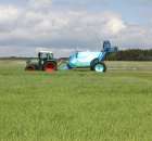 Zielone Agro Show Kąkolewo - Polskie Zboża  - 65