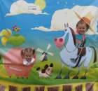 Zagroda Gospodarz.pl