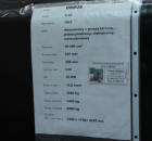 Foto reportaż z Międzynarodowych Targów Hodowli Zwierząt FARMA