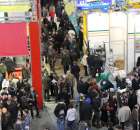 XII Międzynarodowe Targi FERMA BYDŁA i XV Międzynarodowe Targi FERMA ŚWIŃ i DROBIU - 38