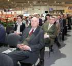 Polagra 2012 - debata - 7