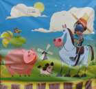 Zagroda Gospodarz.pl