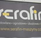 Serafin - Opolagra 2012 - 5