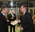 XII Międzynarodowe Targi FERMA BYDŁA i XV Międzynarodowe Targi FERMA ŚWIŃ i DROBIU - 58