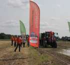 Relacja Foto Agro-Tech Minikowo 2012 - 128