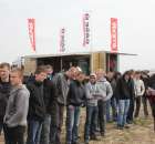 DEMO TOUR 2012 w Wielkopolsce - 4