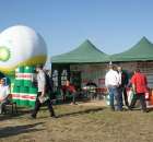 Zdj. - 156 - Sigma Sp. z o.o. 