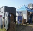 Zdj. - 405 - GRASO Zenon Sobiecki