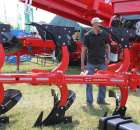 Gregoire Besson - Opolagra 2012 - 9