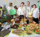 XV Spotkania Tradycji Wielkanocnych Ziemi Kłodzkiej - 25