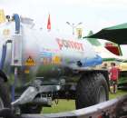 Relacja Foto Agro-Tech Minikowo 2012 - 47