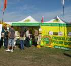 Zdj. - 612 - HODOWLA ROŚLIN SMOLICE Sp. z o.o. Grupa IHAR