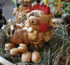 XV Spotkania Tradycji Wielkanocnych Ziemi Kłodzkiej - 138