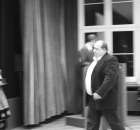 Fotoreportaż  z XI Międzynarodowych Targów Fermy Bydła