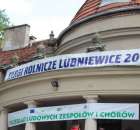 XX Targi Rolnicze Lubniewice 