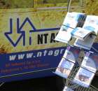 XXII Targi Rolniczo-Ogrodnicze Kościerzyn 2012 - 50