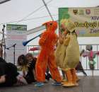 Fotoreportaż z XIV Spotkań Tradycji Wielkanocnych Ziemi Kłodzkiej