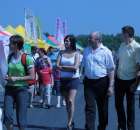 Zielone Agro Show 2011