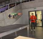 XII Międzynarodowe Targi FERMA BYDŁA i XV Międzynarodowe Targi FERMA ŚWIŃ i DROBIU - 3