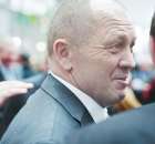 Polagra Premiery 2012 - 4