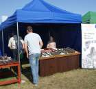 Zdj. - 36 - DOLZAMET