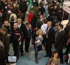 XII Międzynarodowe Targi FERMA BYDŁA i XV Międzynarodowe Targi FERMA ŚWIŃ i DROBIU - 28